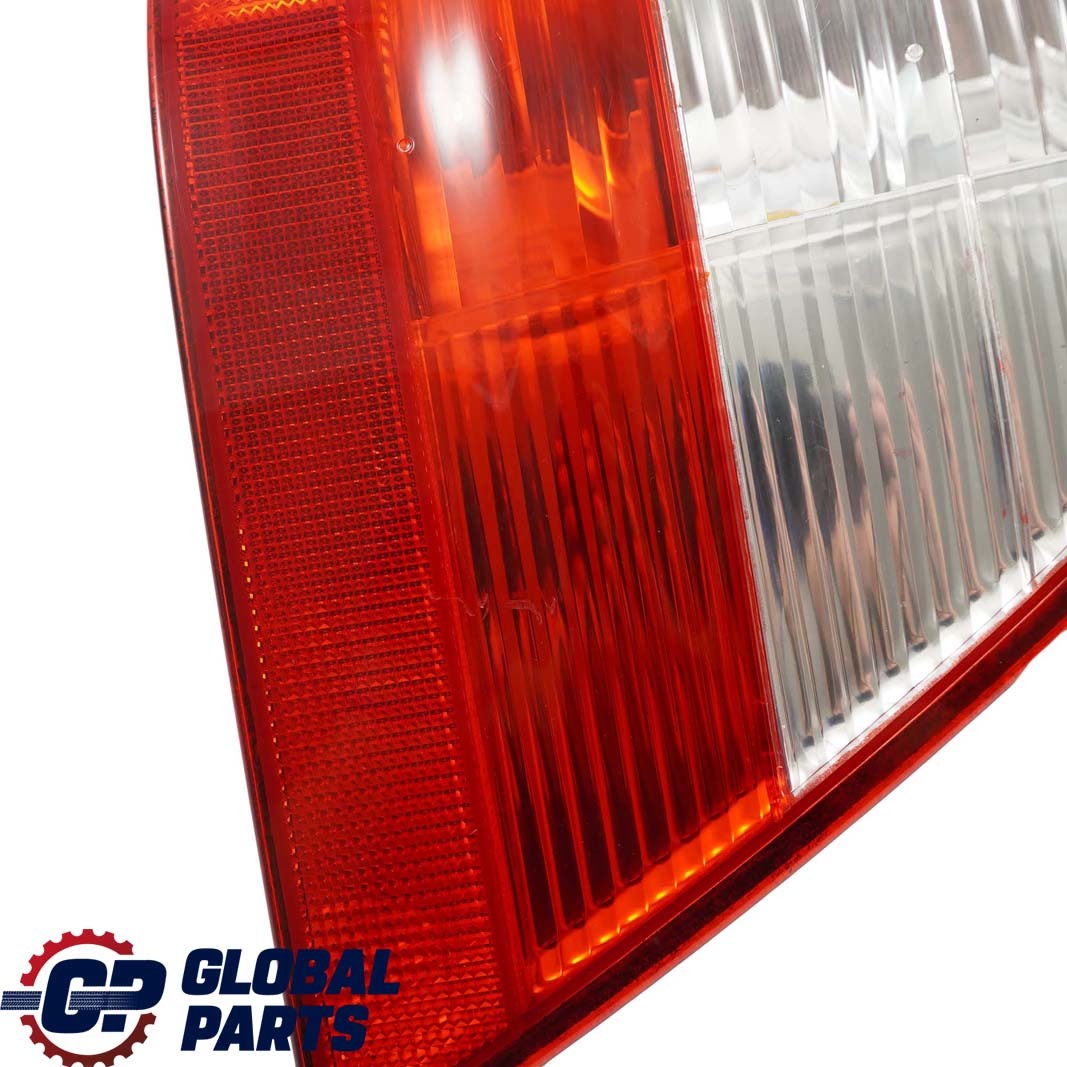 Mercedes-Benz ML W163 Rear Right O/S Tail Light Lamp Side Panel A1638202064