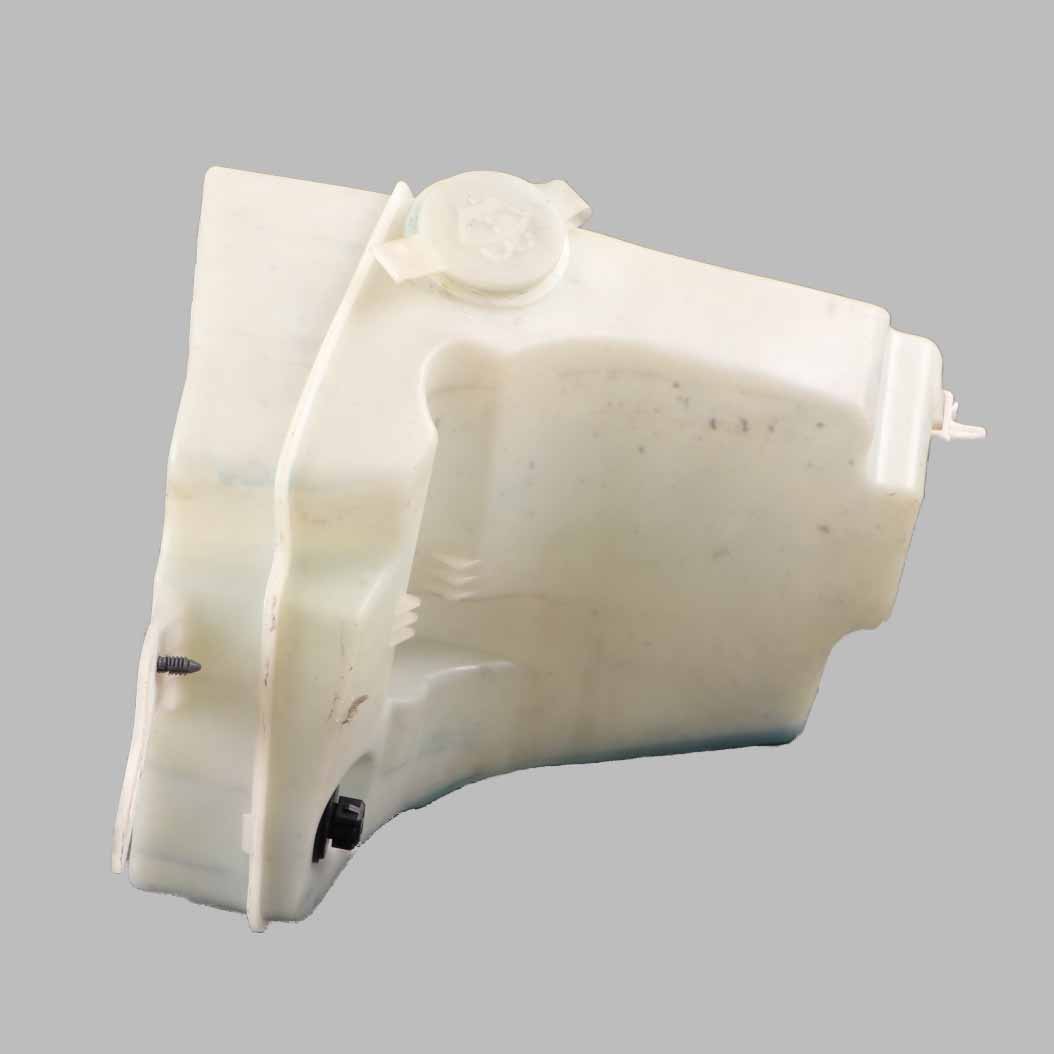 Mercedes ML W163 Windscreen Washer Bottle Tank Reservoir A1638601160