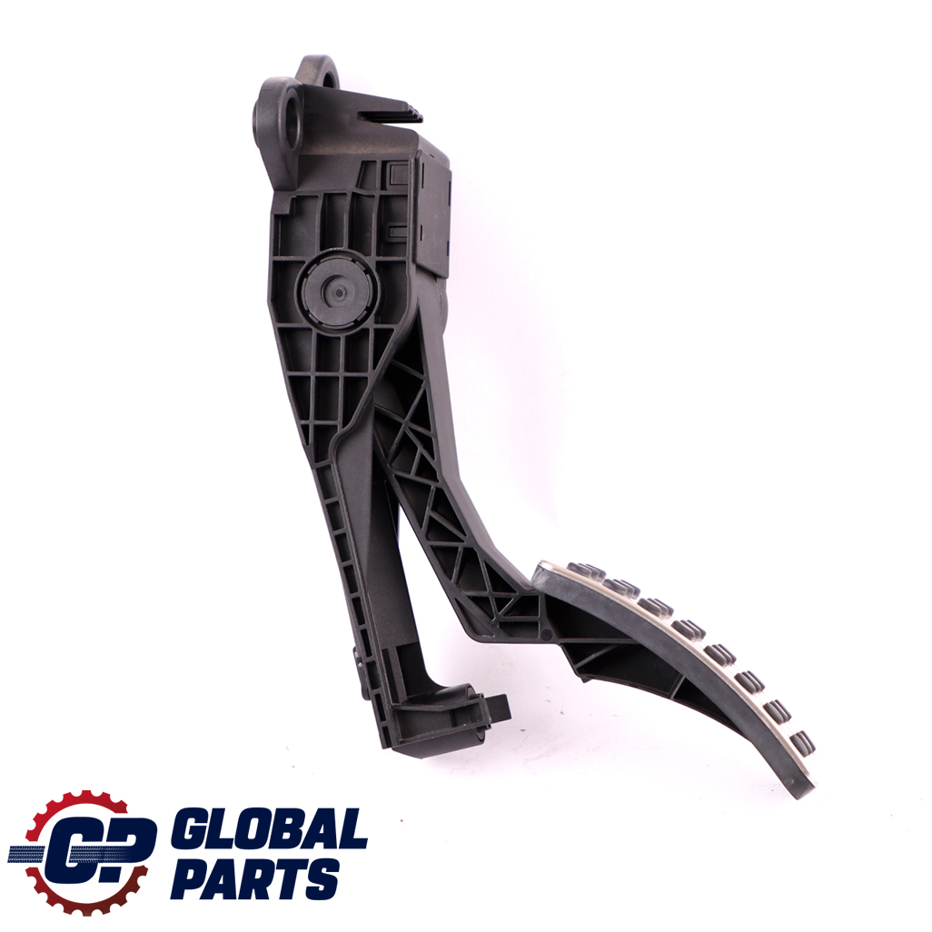 Mercedes W164 Gaspedal Gaspedal Chrom A1643000004