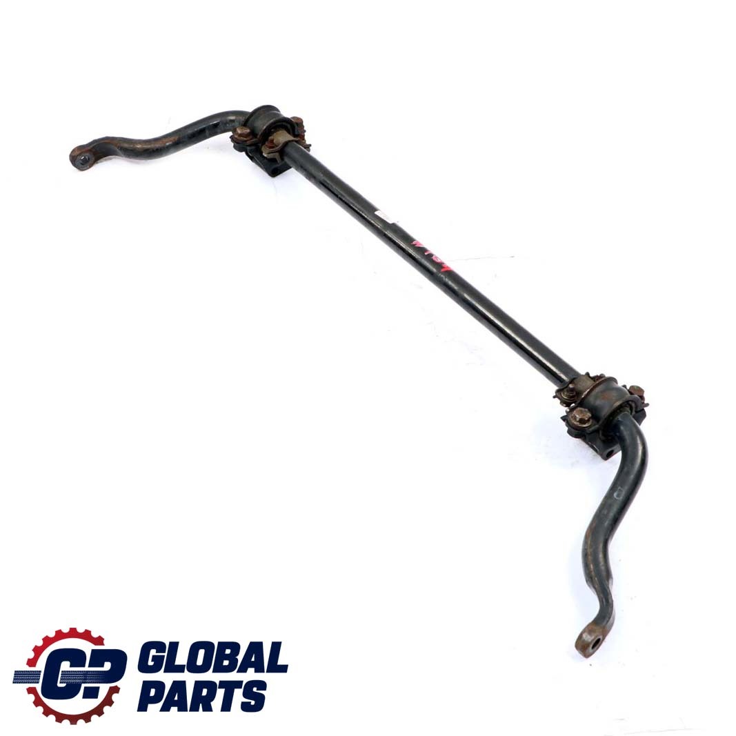 Mercedes W164 GL X164 Front Axle Suspension Stabilizer Anti Roll Bar