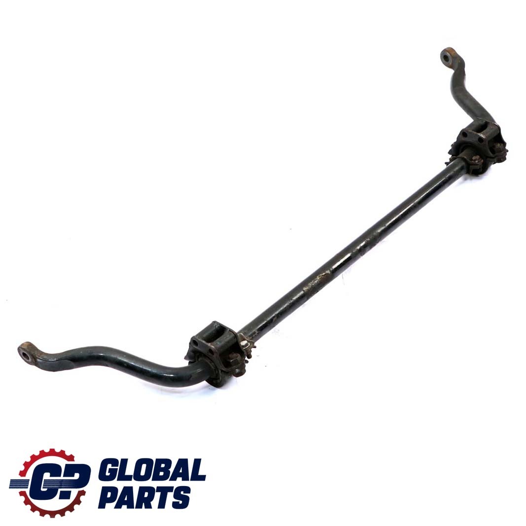 Mercedes W164 GL X164 Front Axle Suspension Stabilizer Anti Roll Bar