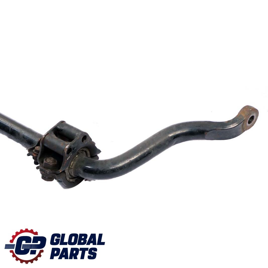 Mercedes W164 GL X164 Front Axle Suspension Stabilizer Anti Roll Bar