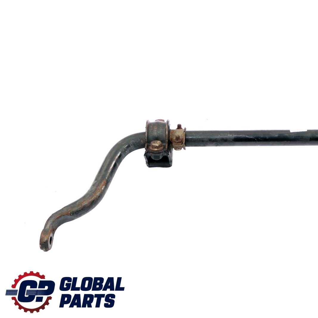 Mercedes W164 GL X164 Front Axle Suspension Stabilizer Anti Roll Bar