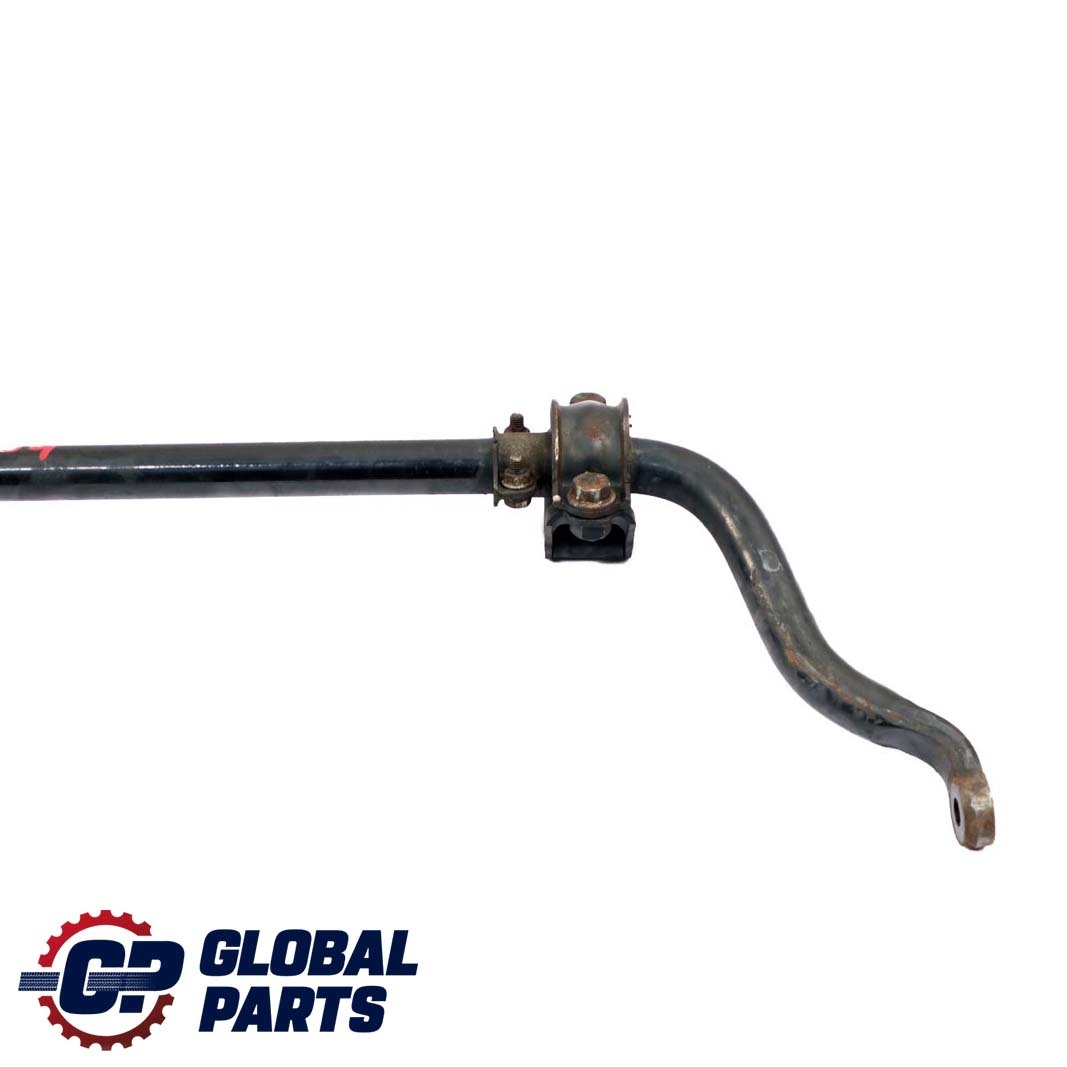 Mercedes W164 GL X164 Front Axle Suspension Stabilizer Anti Roll Bar