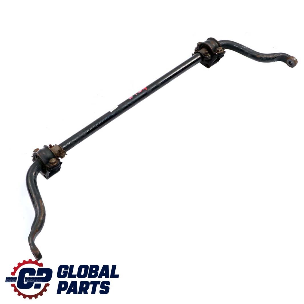 Mercedes W164 GL X164 Front Axle Suspension Stabilizer Anti Roll Bar