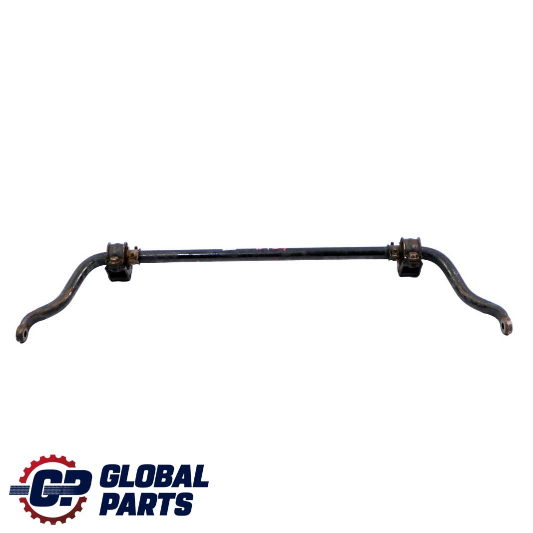 Mercedes W164 GL X164 Front Axle Suspension Stabilizer Anti Roll Bar