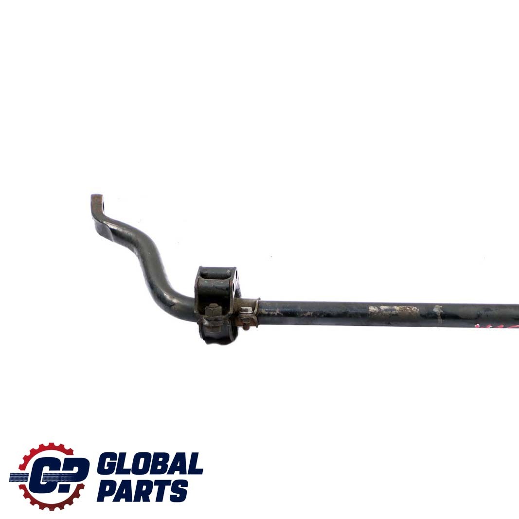 Mercedes W164 GL X164 Front Axle Suspension Stabilizer Anti Roll Bar