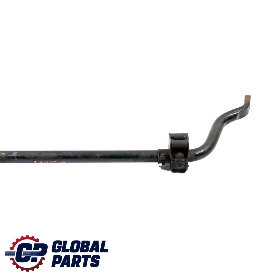 Mercedes W164 GL X164 Front Axle Suspension Stabilizer Anti Roll Bar