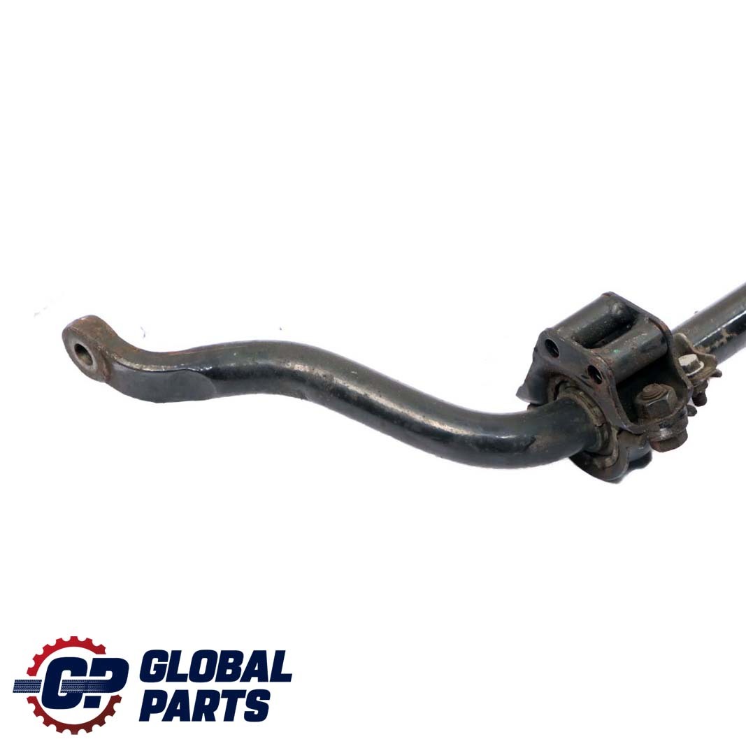 Mercedes W164 GL X164 Front Axle Suspension Stabilizer Anti Roll Bar