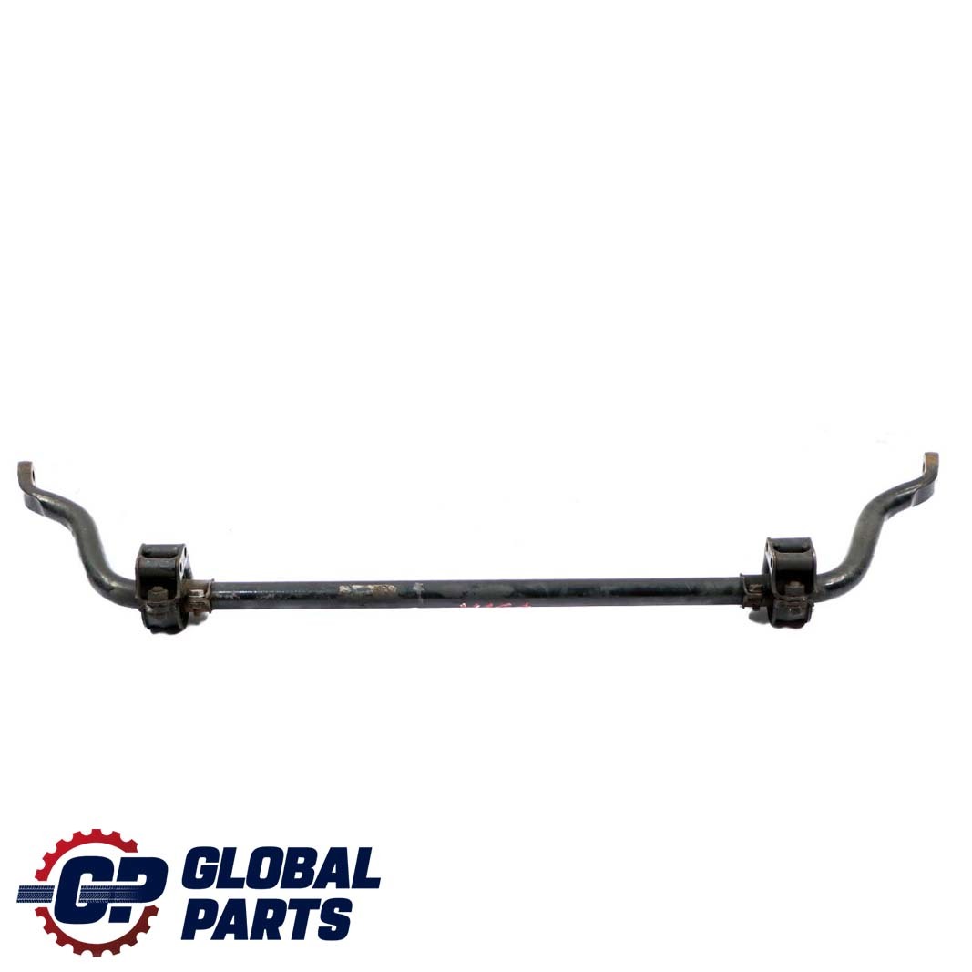 Mercedes W164 GL X164 Front Axle Suspension Stabilizer Anti Roll Bar