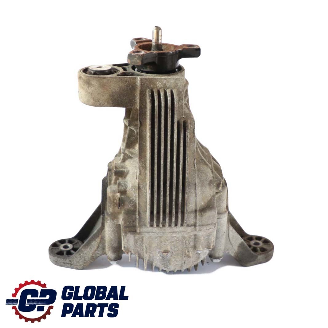 Mercedes-Benz ML W164 Rear Differential Diff 3,45 Ratio A1643500414 WARRANTY