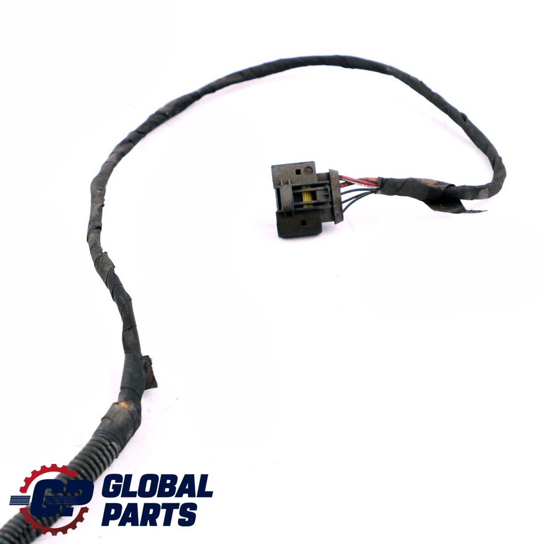 Mercedes-Benz M-Class ML W164 Wiring Loom Cable Harness Fuel Tank A1645403132