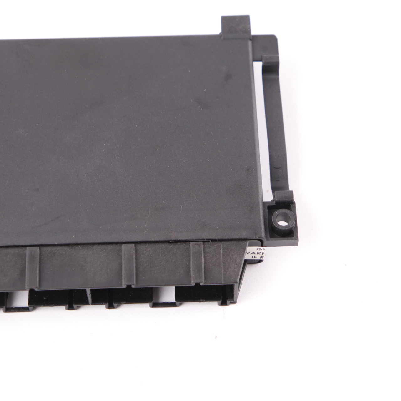 PDC Modul Mercedes W164 Park Abstand Sregel Tempomat Sensor A1645450216