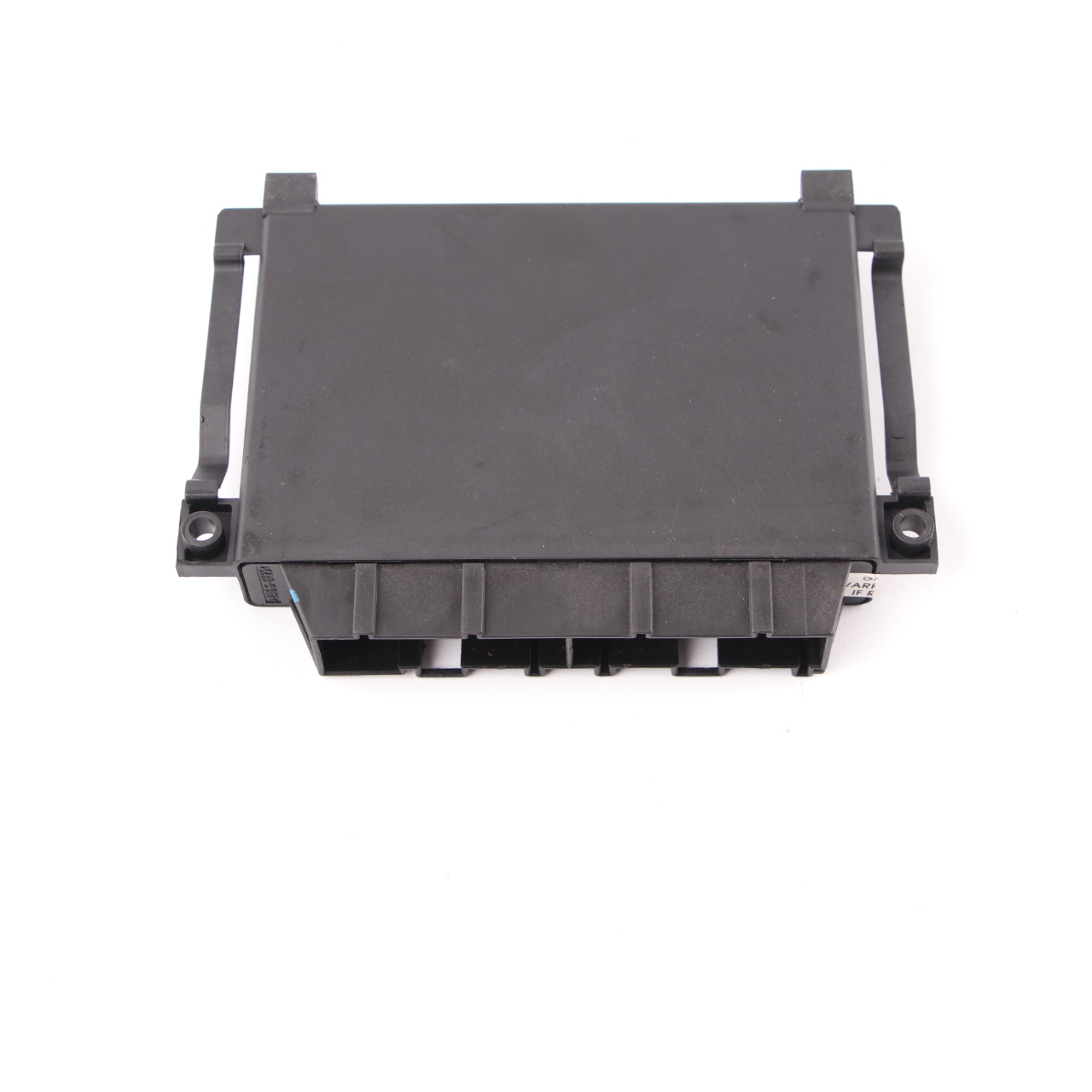 PDC Modul Mercedes W164 Park Abstand Sregel Tempomat Sensor A1645450216