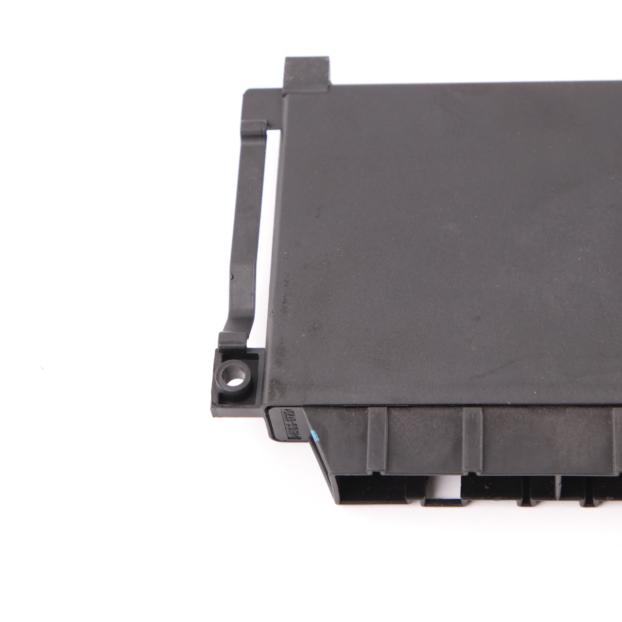 PDC Modul Mercedes W164 Park Abstand Sregel Tempomat Sensor A1645450216