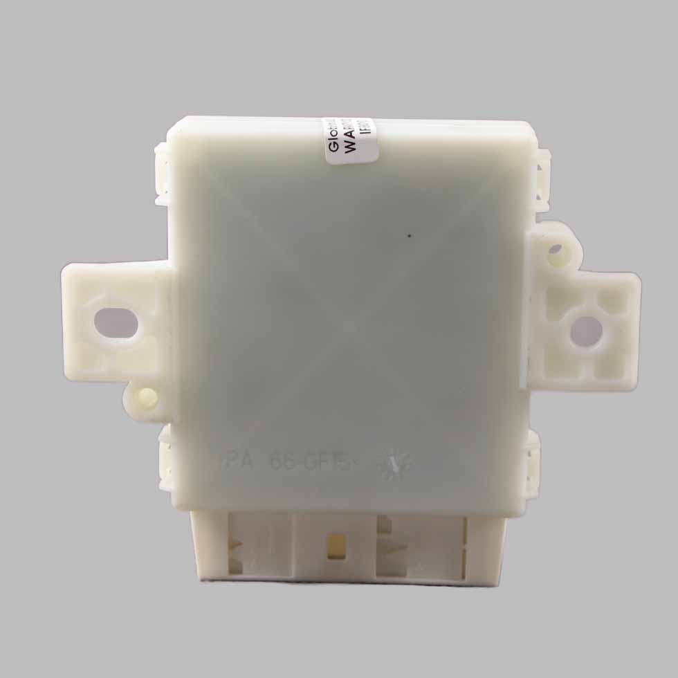 Mercedes ML W164 Parkmodul PDC Abstandsregeltempomat Sensor A1645453716