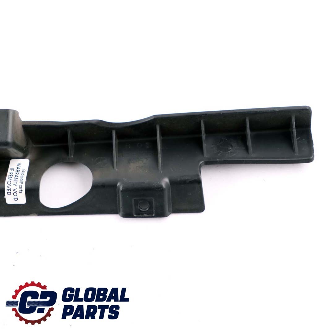 Mercedes Benz M-Class ML W164 Rear Right O/S C-Pillar Bracket Mount A1646950214