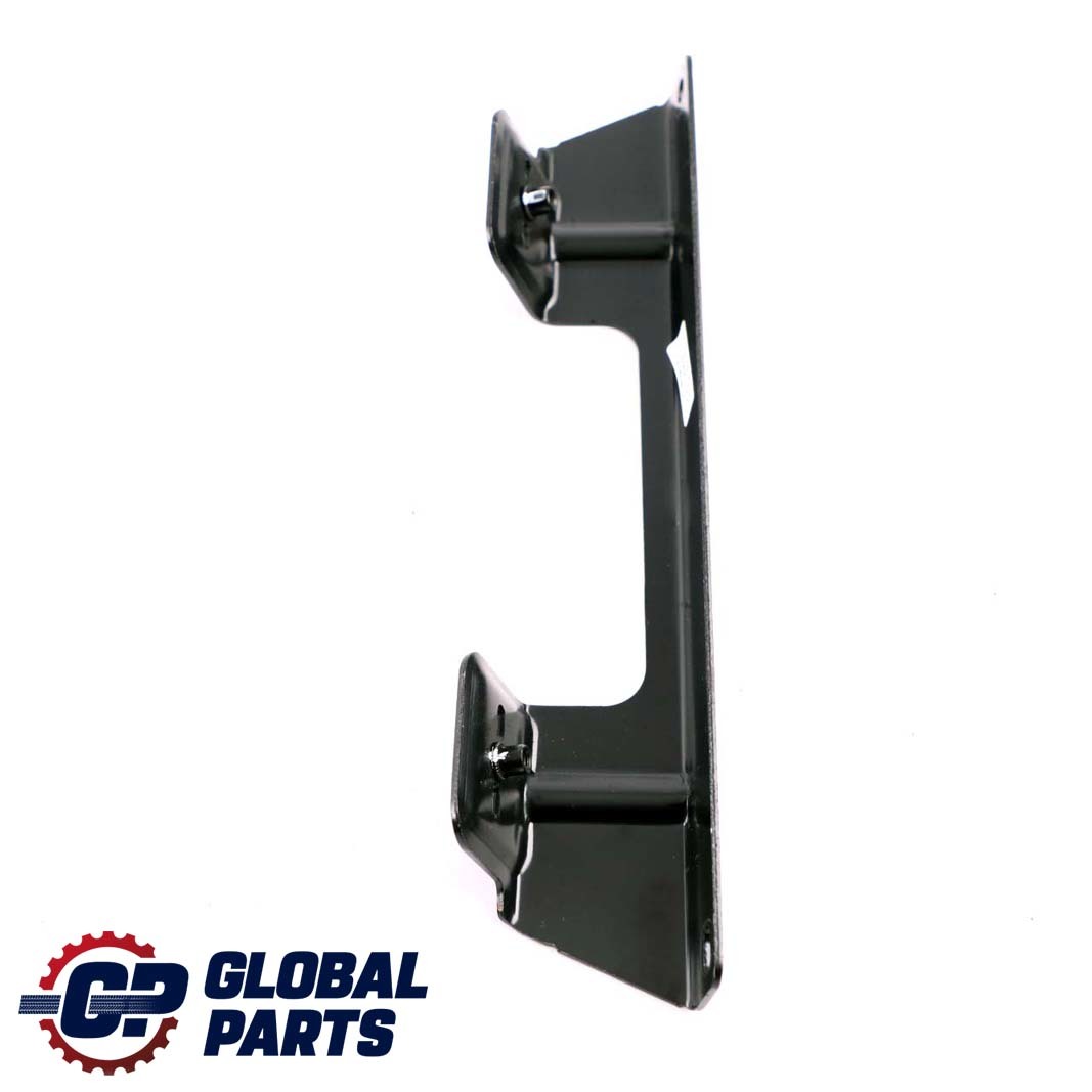 Mercedes Benz M-Class ML W164 Front Left N/S Grab Handle Interior Mount Bracket