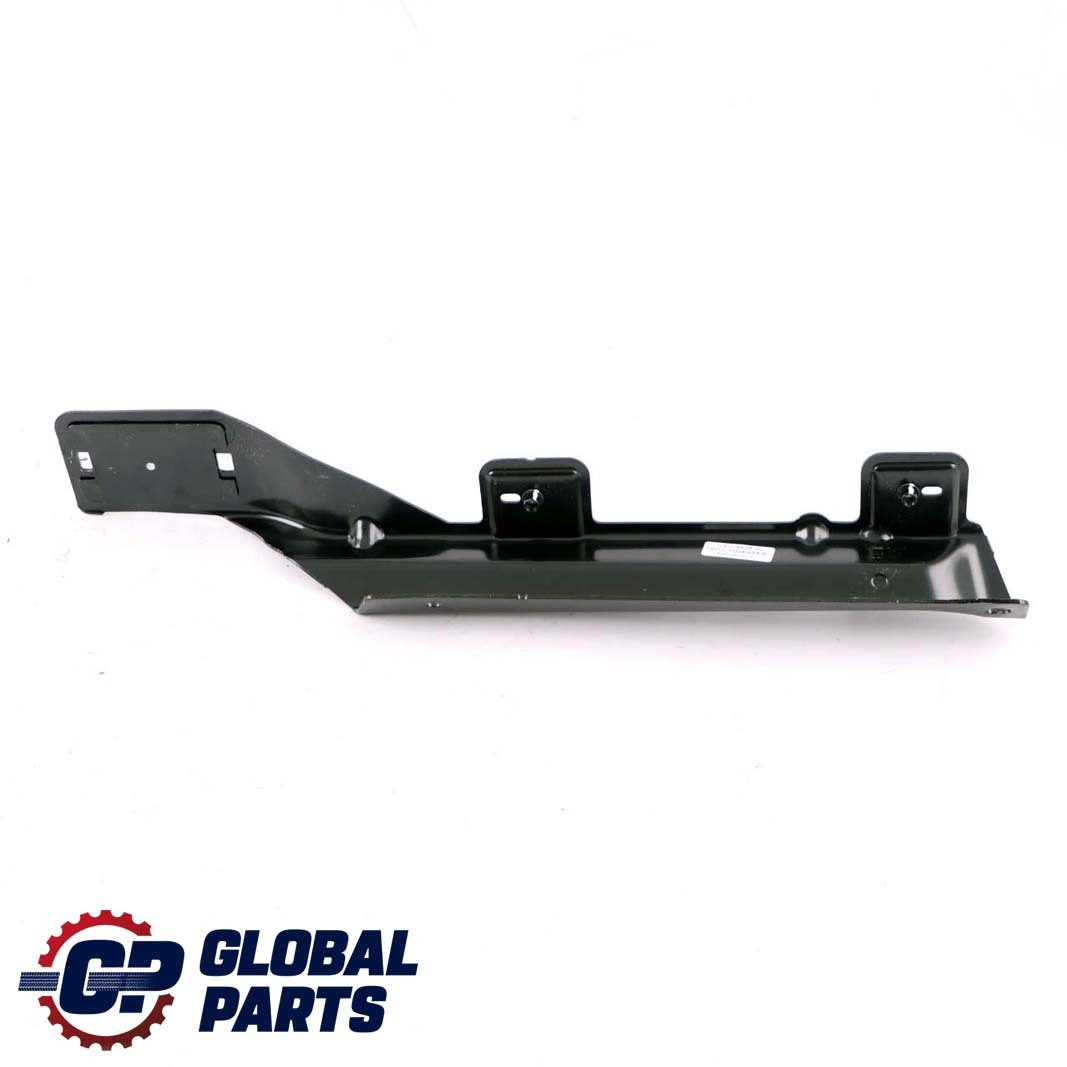 Mercedes Benz M-Class ML W164 Rear Right O/S Grab Handle Interior Mount Bracket