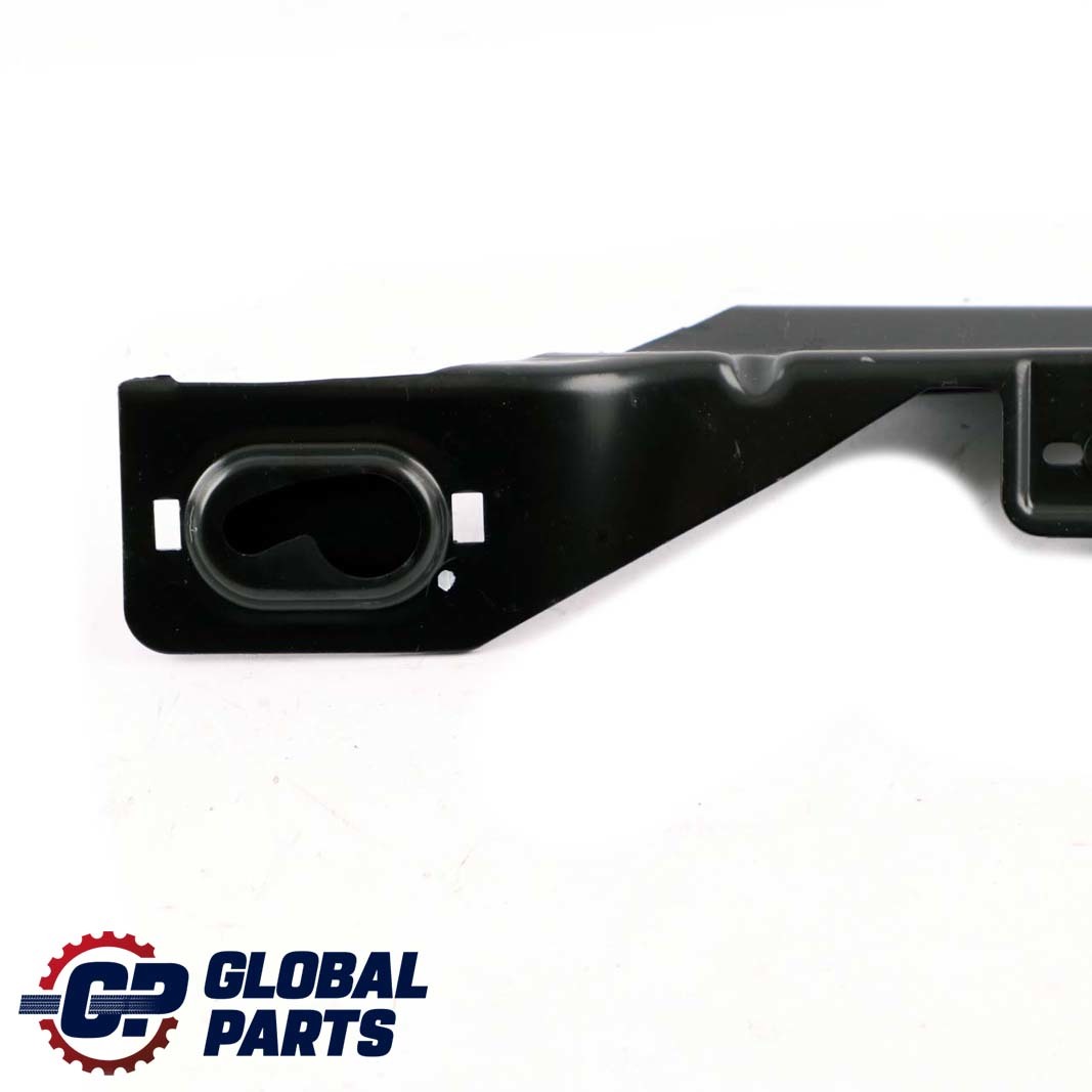 Mercedes Benz M-Class ML W164 Rear Right O/S Grab Handle Interior Mount Bracket