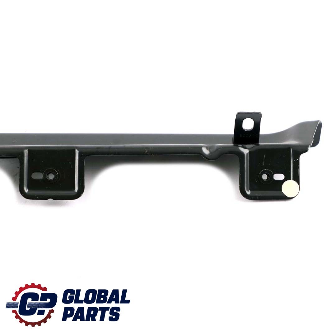 Mercedes Benz M-Class ML W164 Rear Right O/S Grab Handle Interior Mount Bracket