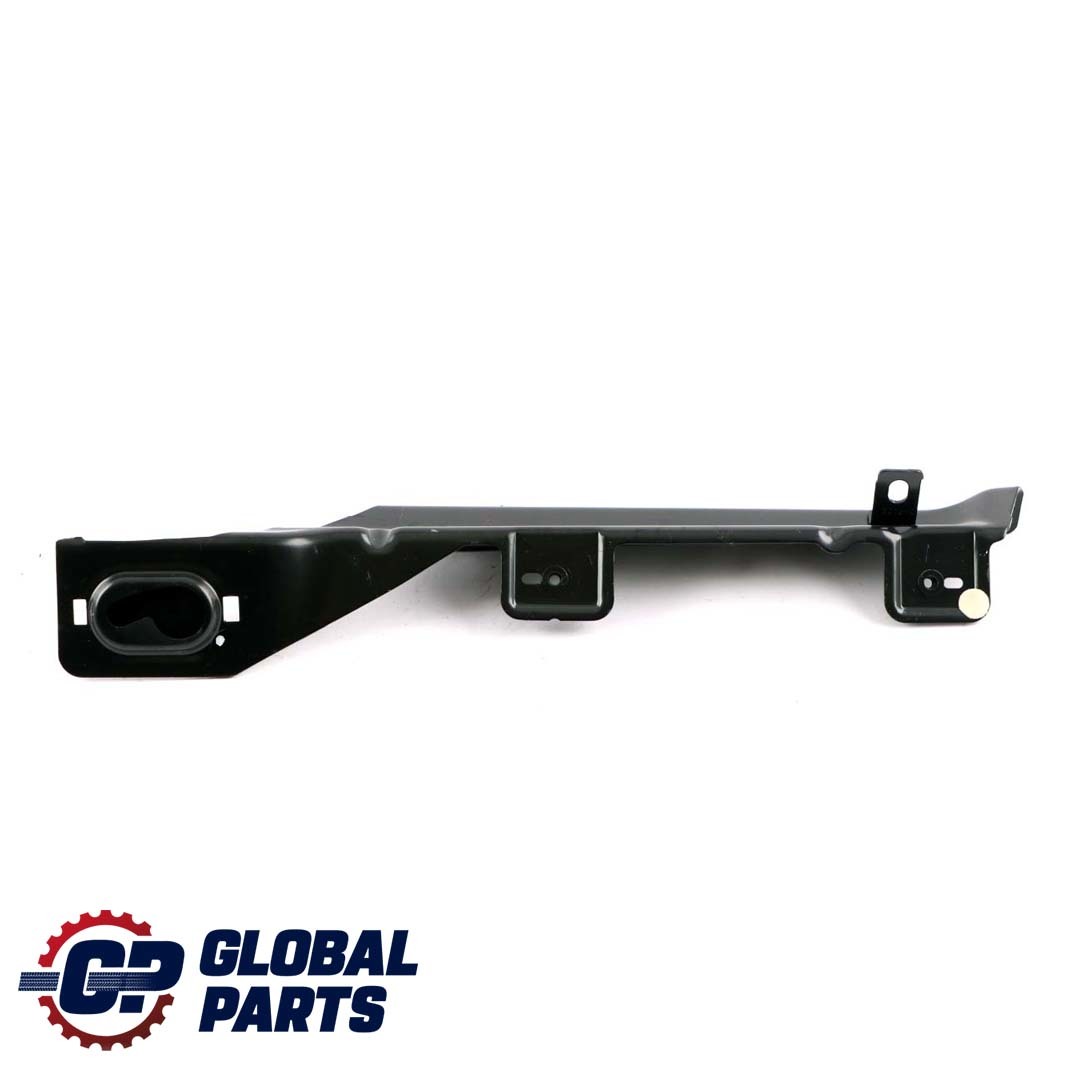 Mercedes Benz M-Class ML W164 Rear Right O/S Grab Handle Interior Mount Bracket