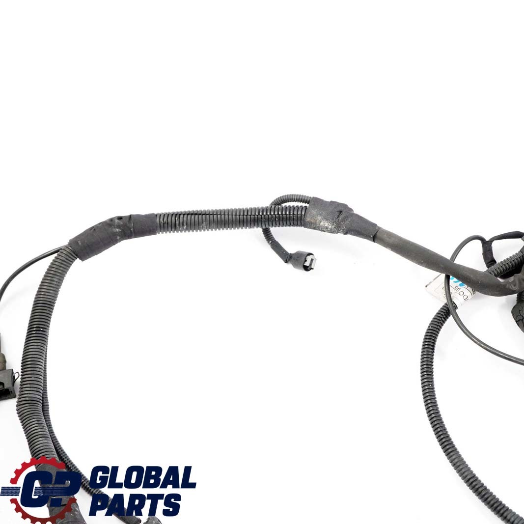 Mercedes-Benz W168 M166 Kabel Motor Motorkabelbaum A1661500033