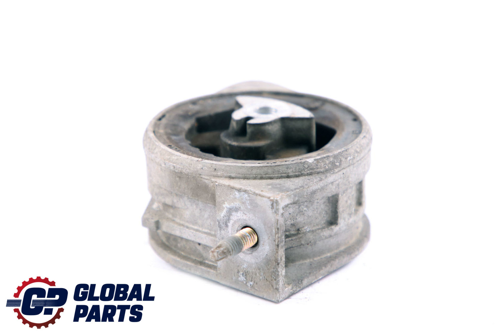 Mercedes Benz A Class W168 Rear Engine Bushing Mount Holder A1682400618