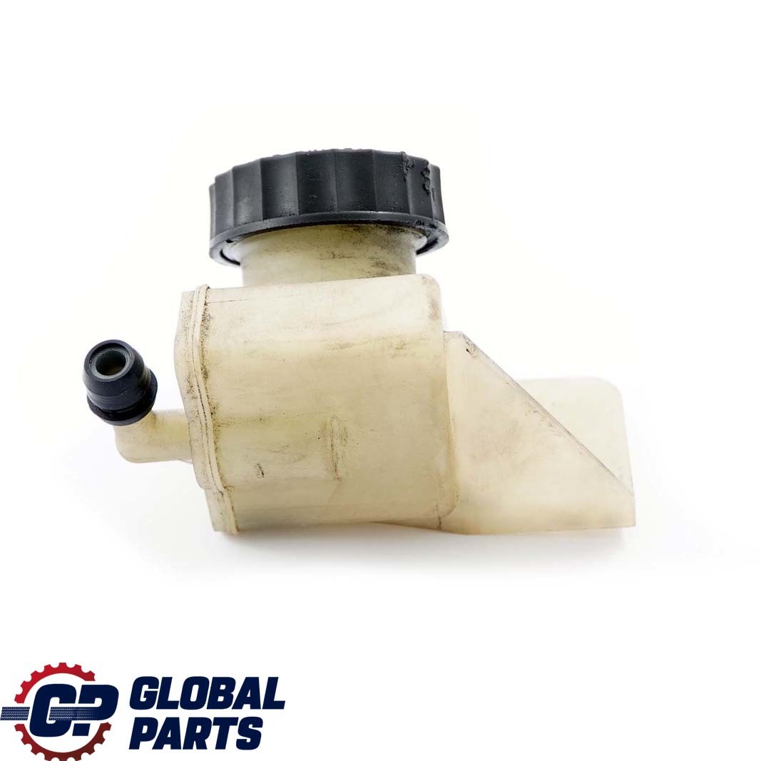 Mercedes-Benz A-Class W168 ABS Tank Bottle Reservoir A1682500023