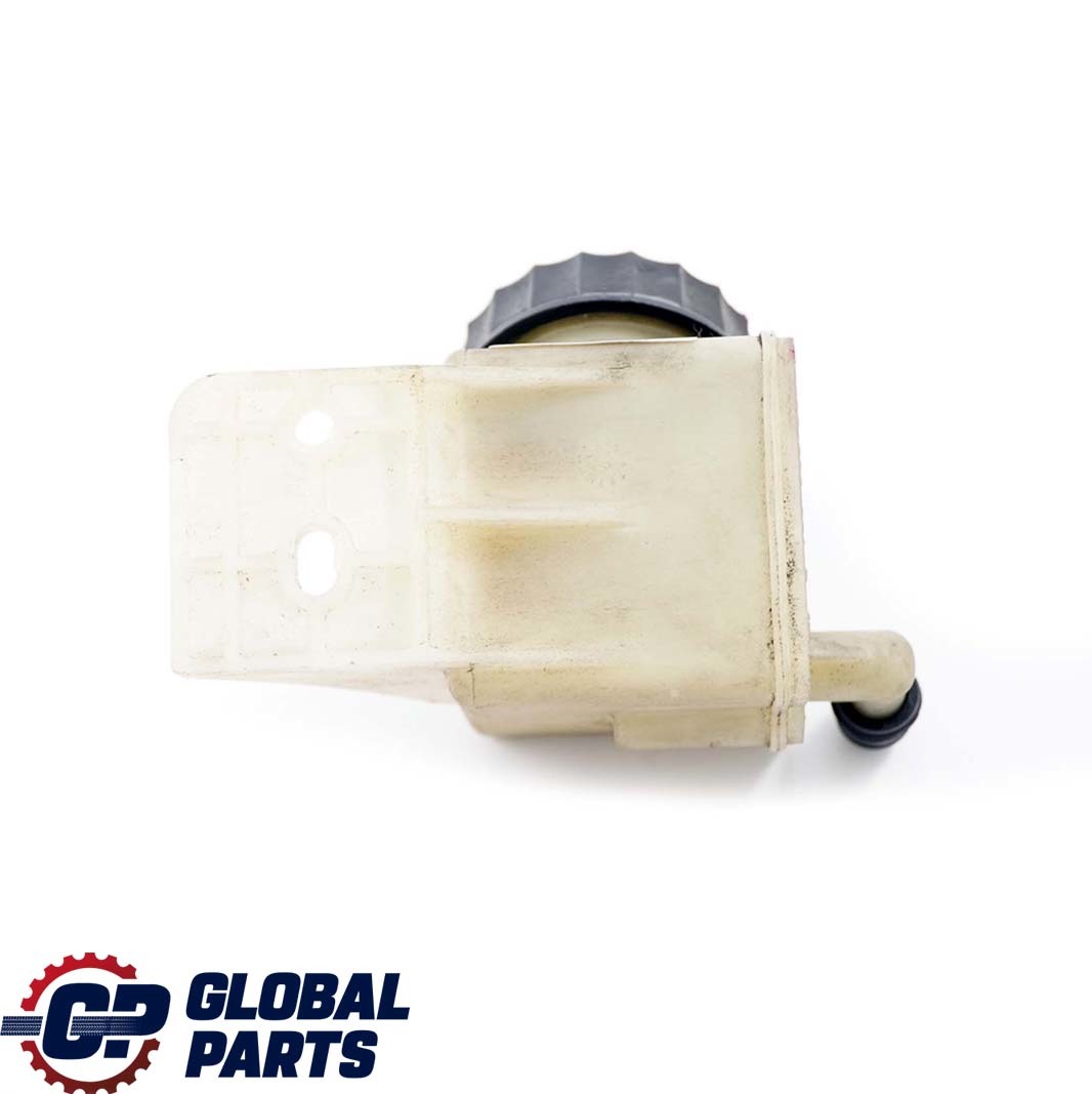 Mercedes-Benz A-Class W168 ABS Tank Bottle Reservoir A1682500023