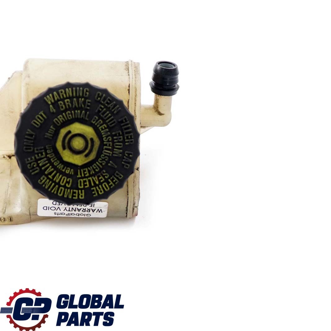 Mercedes-Benz A-Class W168 ABS Tank Bottle Reservoir A1682500023