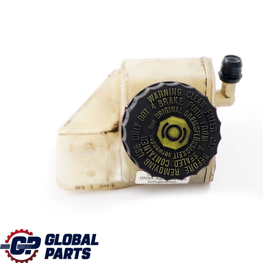 Mercedes-Benz A-Class W168 ABS Tank Bottle Reservoir A1682500023