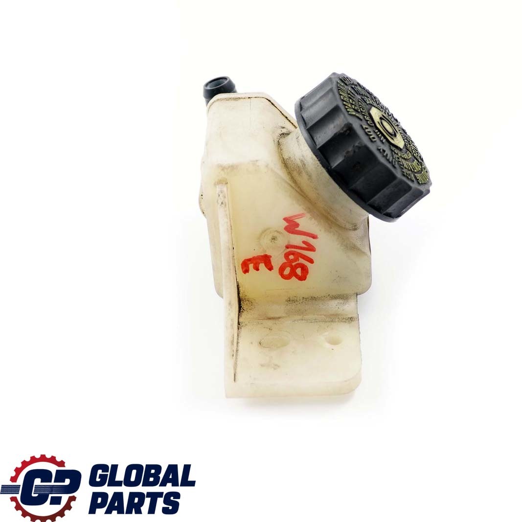 Mercedes-Benz A-Class W168 ABS Tank Bottle Reservoir A1682500023