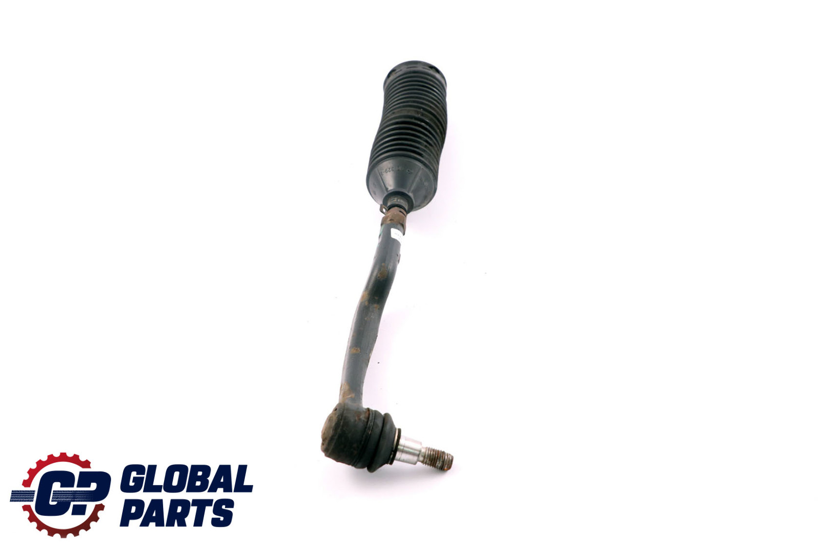 Mercedes-Benz A-Class W168 Steering Linkage Tie Rod Left N/S A1683301535