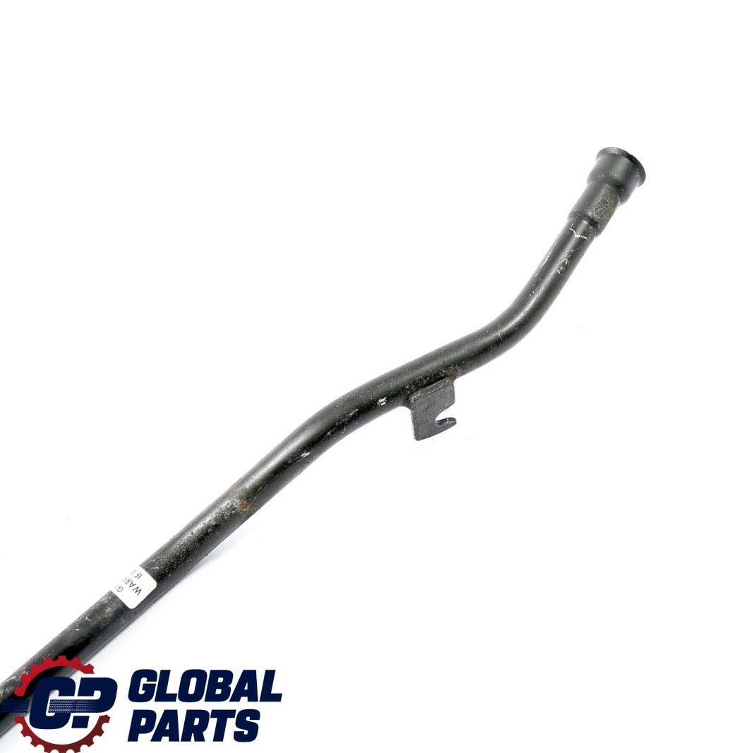 Mercedes-Benz A W168 Automatic Transmission Oil Filler Pipe Line A1683700084