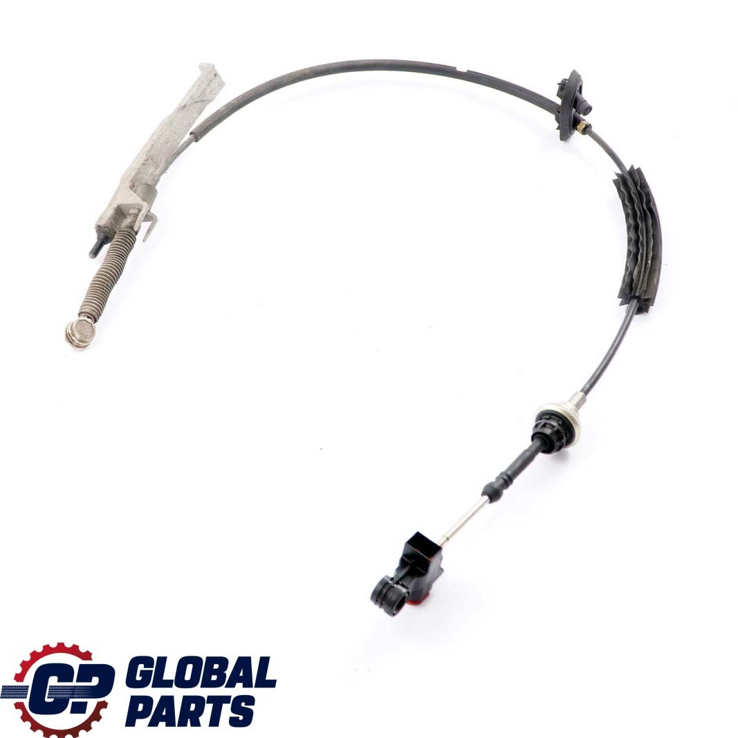 Mercedes-Benz A W168 Automatic Transmission Shifting Bowden Cable A1683700173