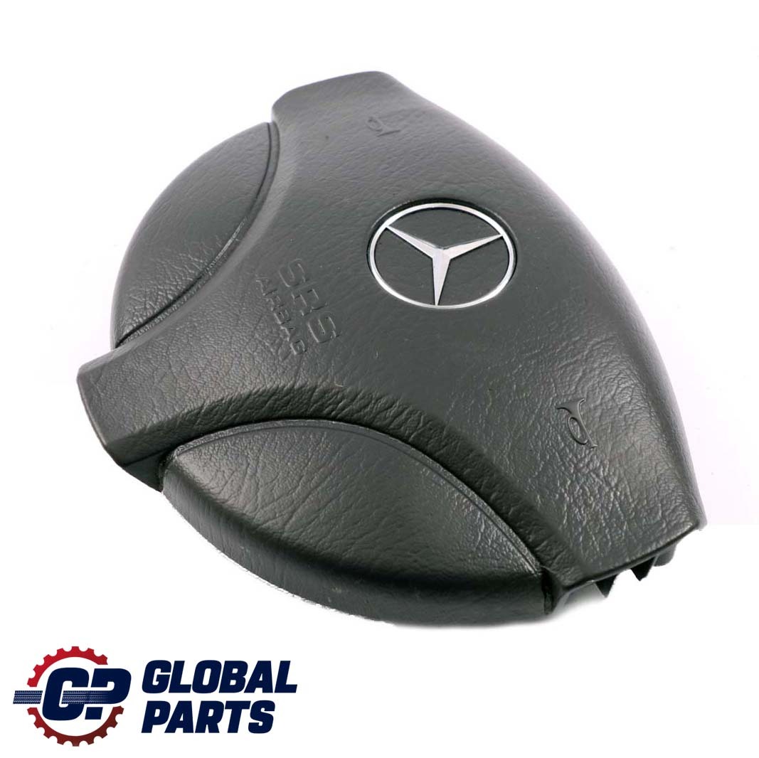 Mercedes W168 Poduszka Powietrzna Kierowcy Airbag A1684600198