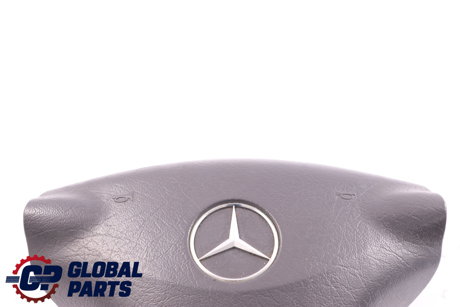 Mercedes-Benz A-Class W168 Steering Wheel Airbag Air Bag A1684600298