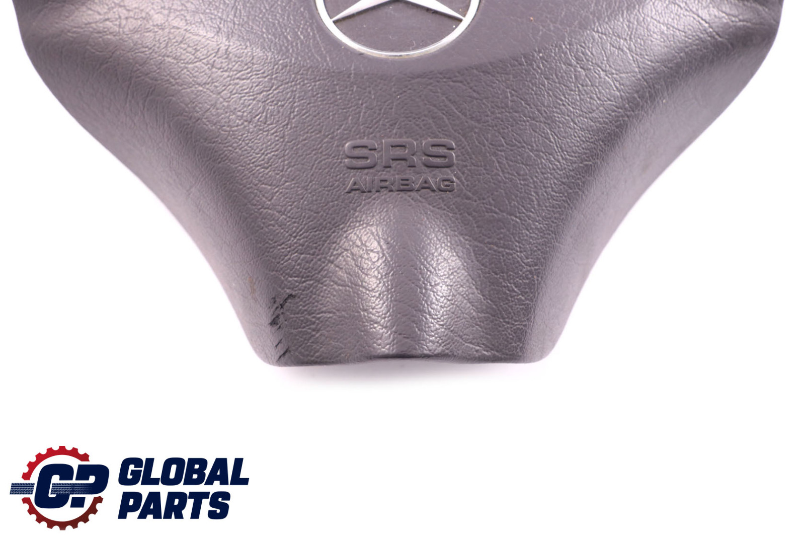 Mercedes-Benz A-Class W168 Steering Wheel Airbag Air Bag A1684600298