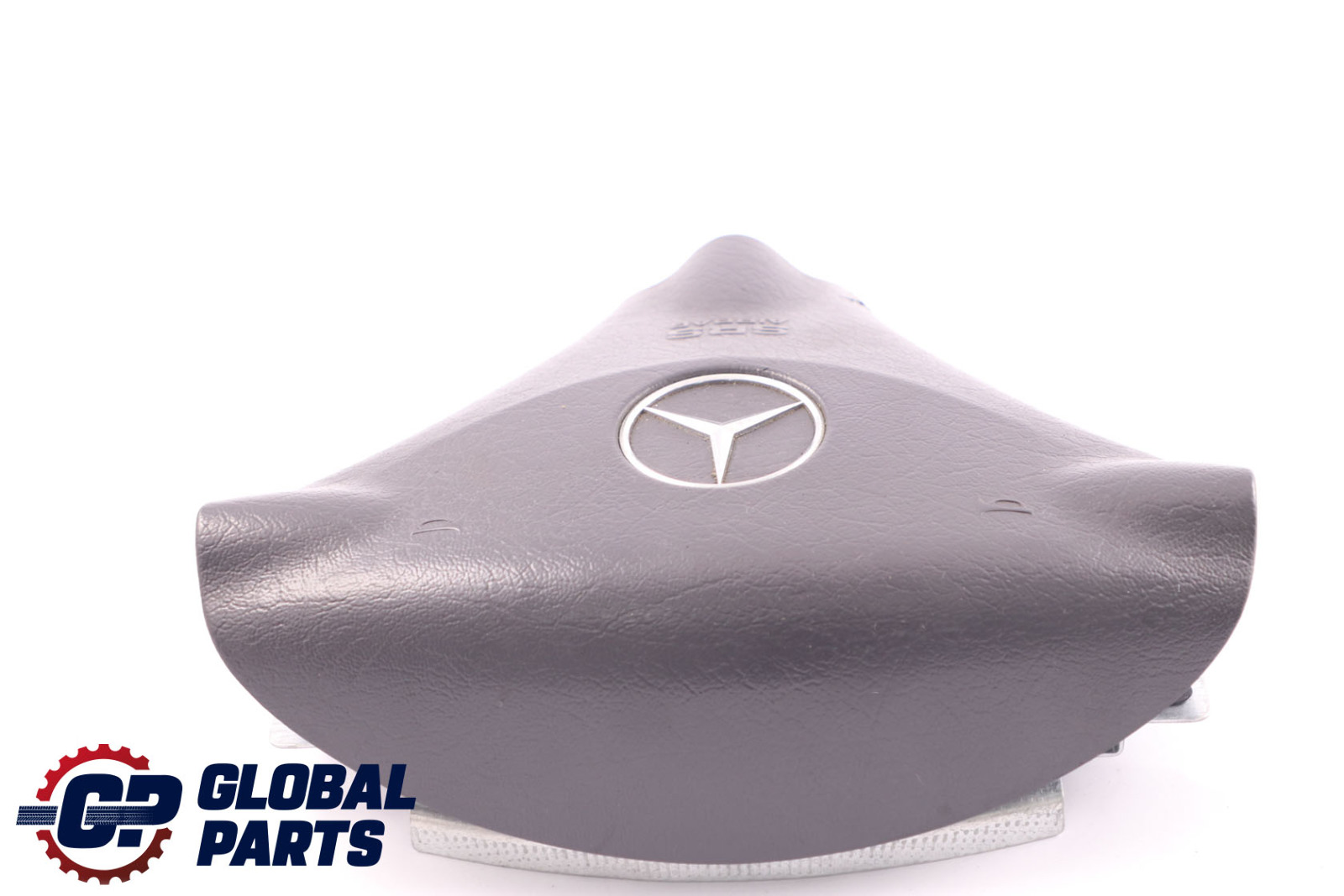 Mercedes-Benz A-Class W168 Steering Wheel Airbag Air Bag A1684600298