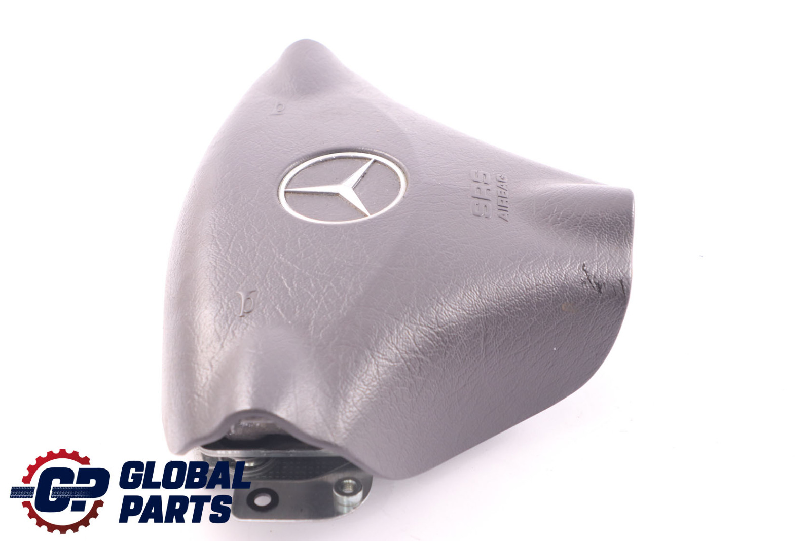 Mercedes-Benz A-Class W168 Steering Wheel Airbag Air Bag A1684600298