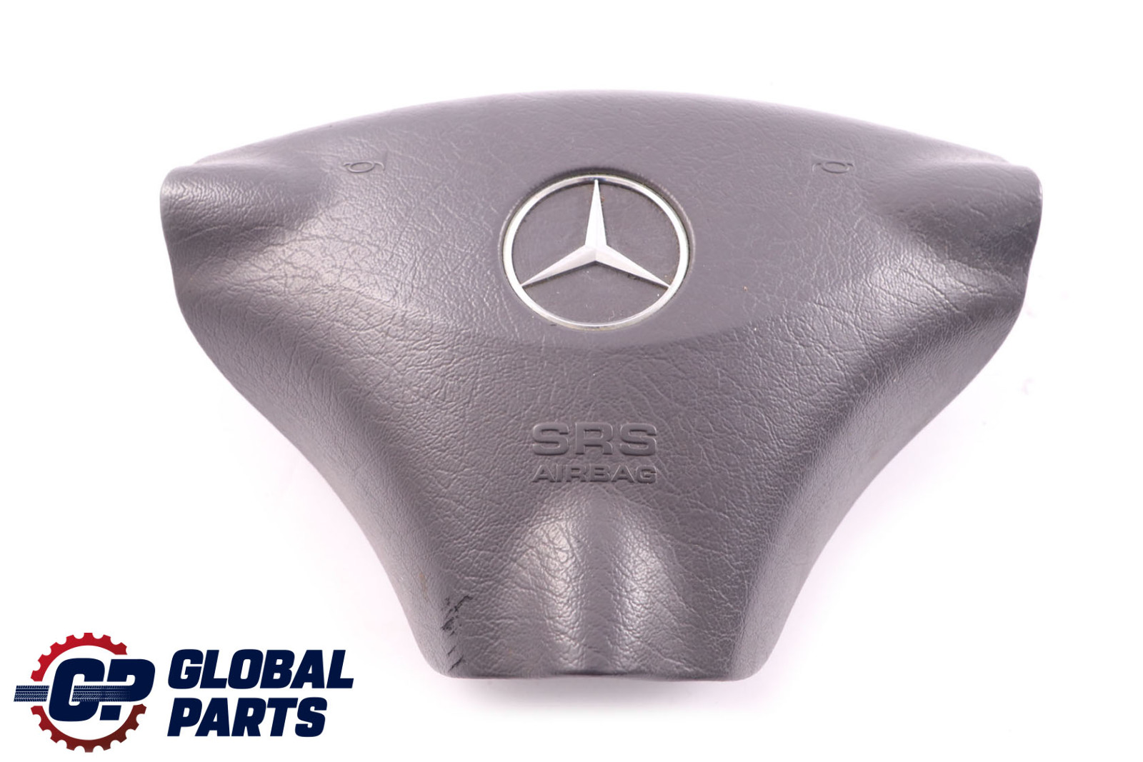 Mercedes-Benz A-Class W168 Steering Wheel Airbag Air Bag A1684600298