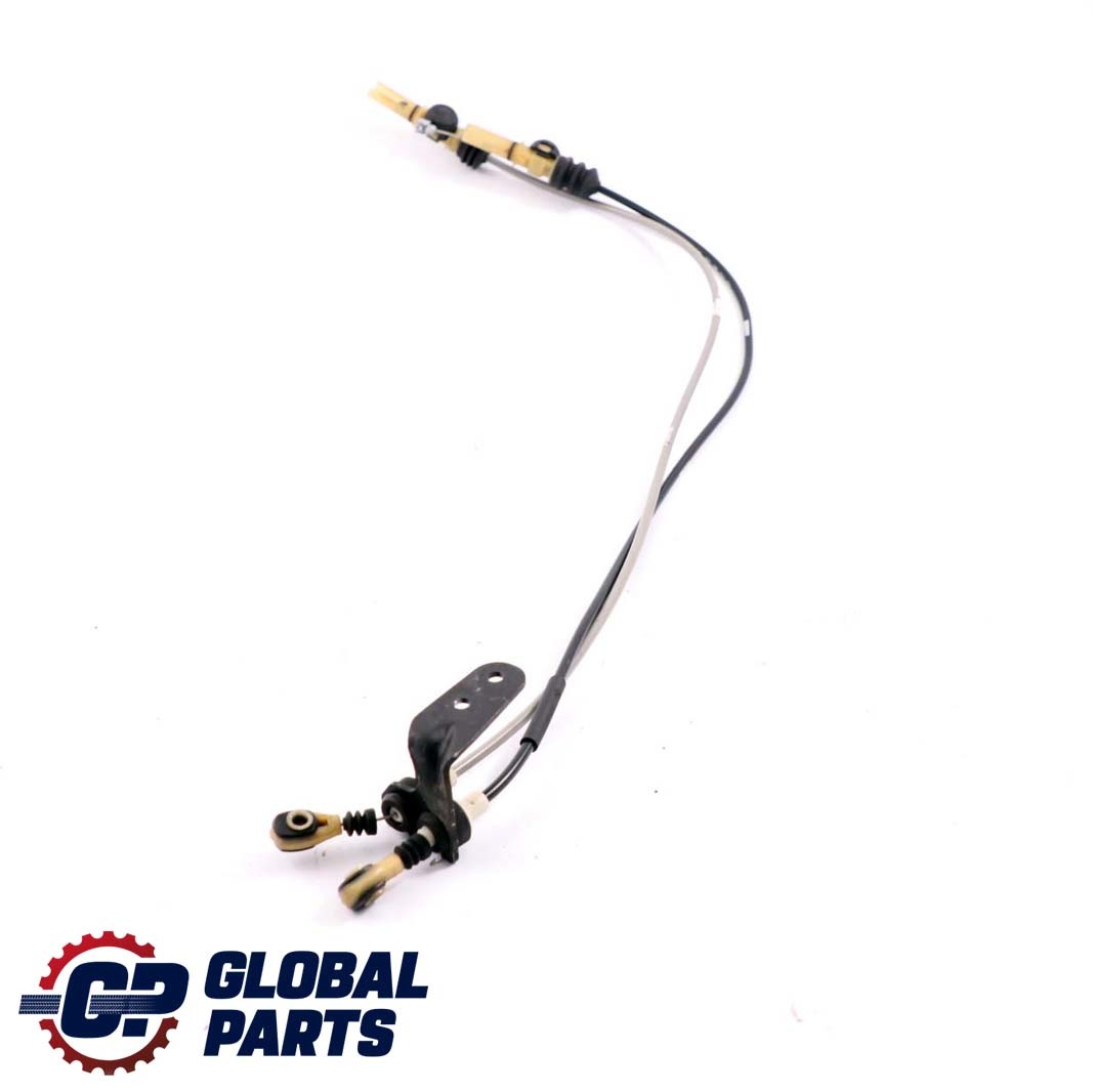 Mercedes-Benz A-Class W168 Automatic Transmission Bowden Cable A1684620890