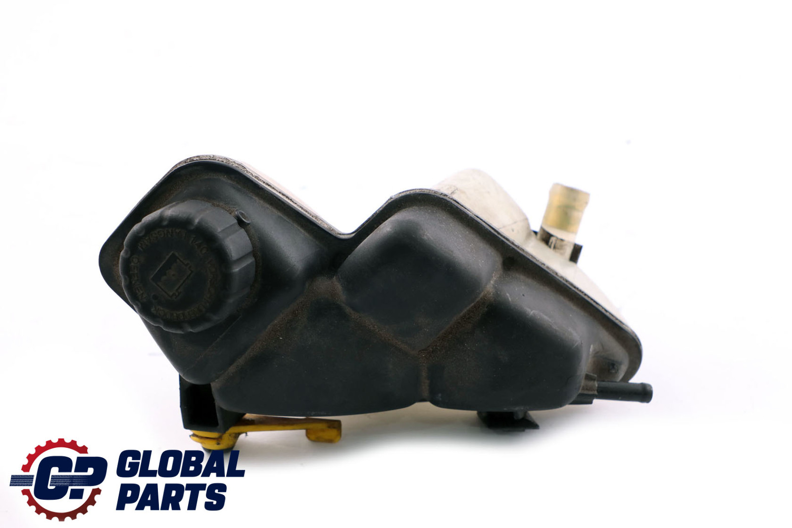 Mercedes-Benz A-Class W168 Coolant Expansion Tank Bottle A1685000249