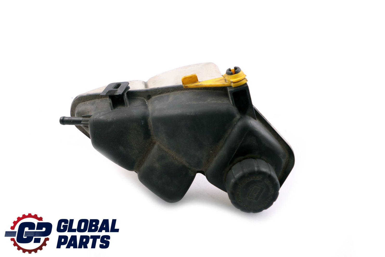 Mercedes-Benz A-Class W168 Coolant Expansion Tank Bottle A1685000249