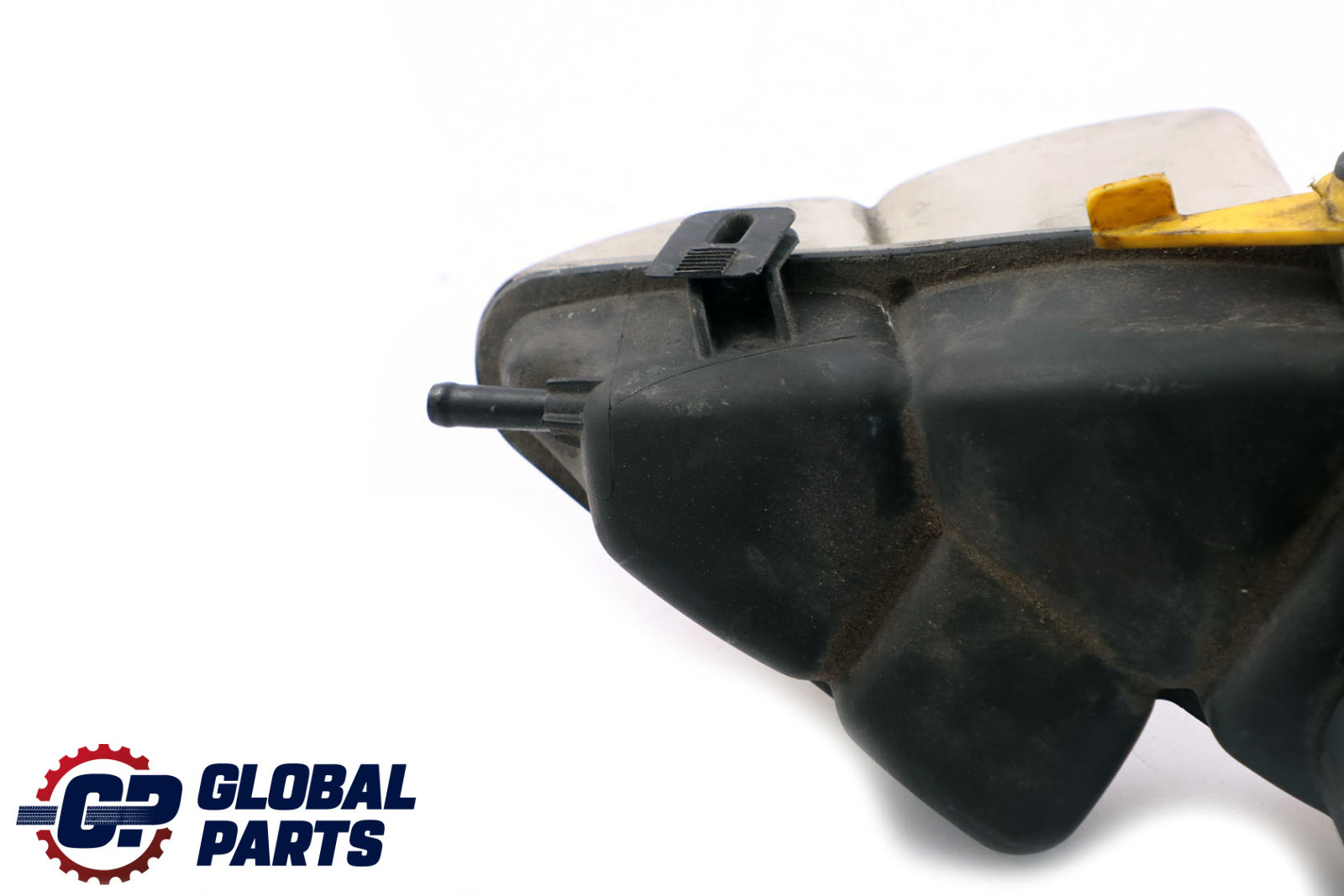 Mercedes-Benz A-Class W168 Coolant Expansion Tank Bottle A1685000249