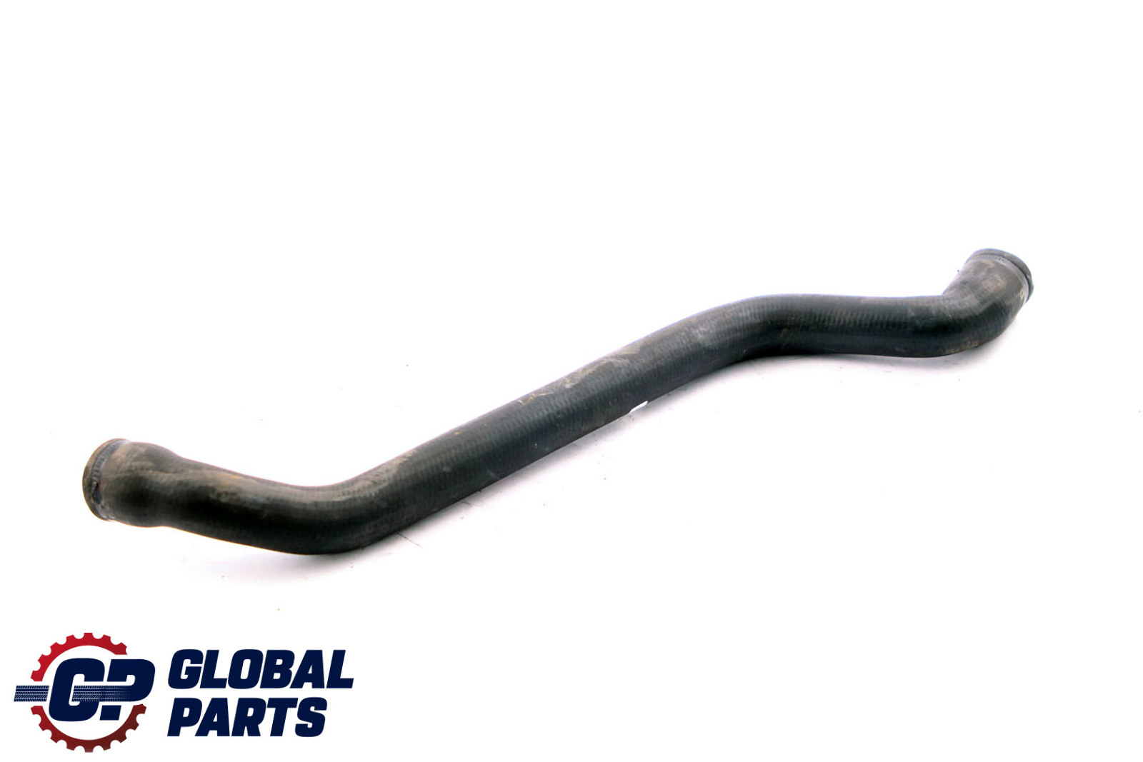 Mercedes A Class W168 Radiator Expansion Tank Top Coolant Hose A1685010082