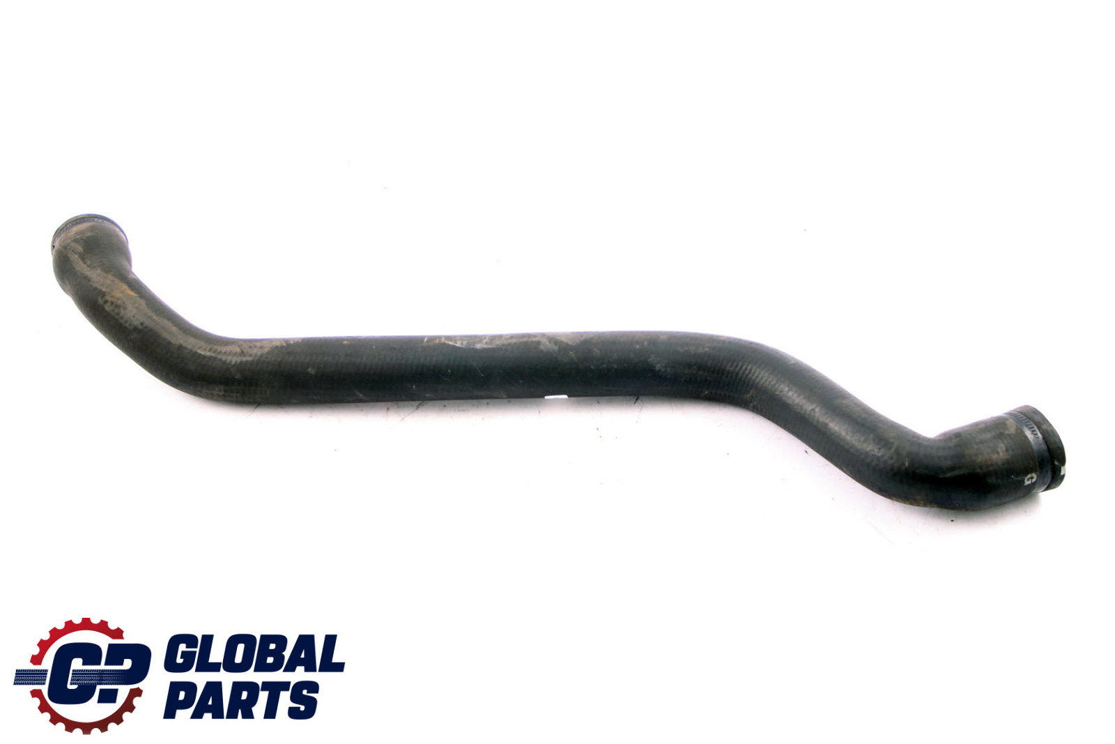 Mercedes A Class W168 Radiator Expansion Tank Top Coolant Hose A1685010082