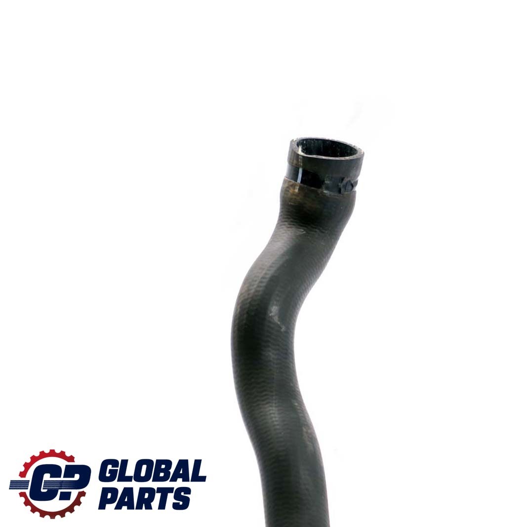 Mercedes-Benz A-Class W168 Radiator Expansion Tank Coolant Hose A1685011082