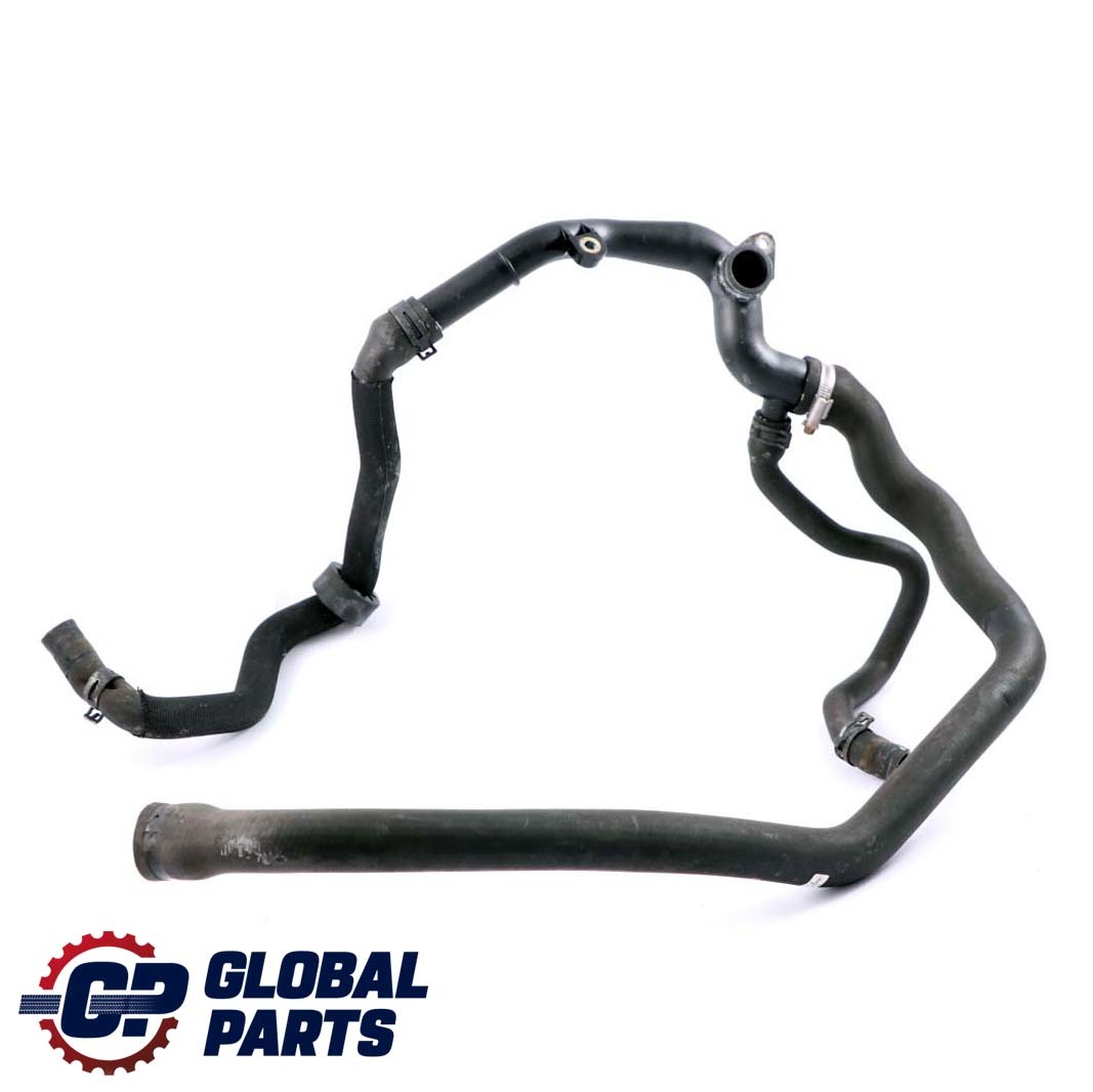 Mercedes-Benz A-Class W168 Radiator Pipe Line Hose Lower Bottom A1685011182